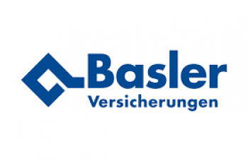 Basler Bike Versicherung