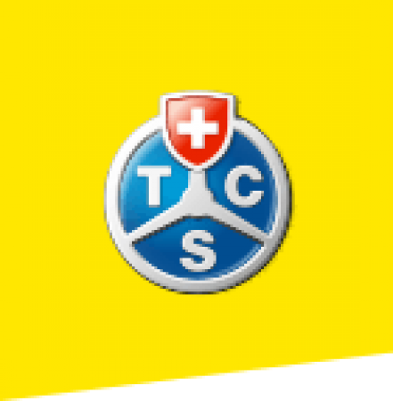 TCS
