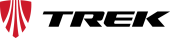 TREK